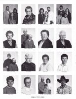 Photos 016, Dickinson County 1992